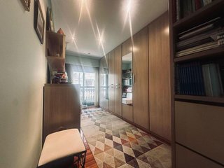 Piso en venta en Posío en Ourense