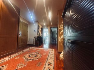 Piso en venta en Posío en Ourense