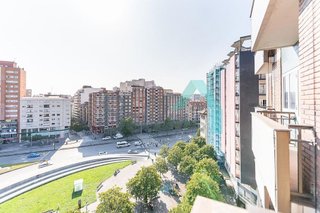 Piso en venta en Centro en Gijón