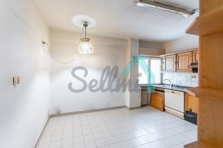Piso en venta en Centro en Gijón