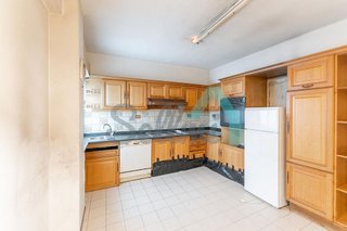 Piso en venta en Centro en Gijón