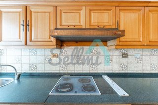 Piso en venta en Centro en Gijón