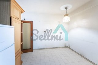 Piso en venta en Centro en Gijón