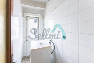 Piso en venta en Centro en Gijón