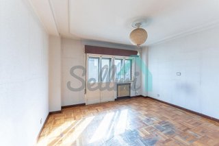 Piso en venta en Centro en Gijón