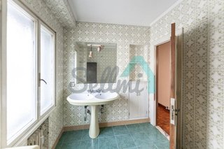 Piso en venta en Centro en Gijón