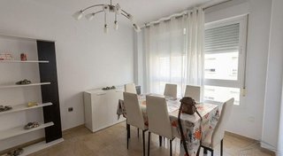 Dúplex en venta en Nueva Almería - Cortijo Grande - Vega de Acá en Almería
