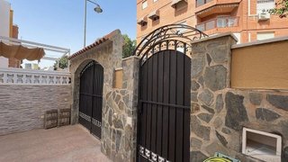 Dúplex en venta en Nueva Almería - Cortijo Grande - Vega de Acá en Almería