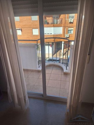 Dúplex en venta en Nueva Almería - Cortijo Grande - Vega de Acá en Almería