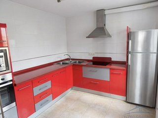 Dúplex en venta en Nueva Almería - Cortijo Grande - Vega de Acá en Almería