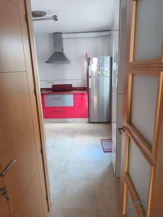 Dúplex en venta en Nueva Almería - Cortijo Grande - Vega de Acá en Almería