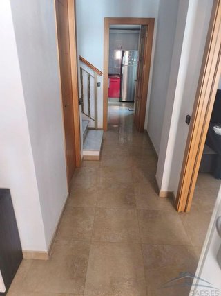 Dúplex en venta en Nueva Almería - Cortijo Grande - Vega de Acá en Almería