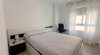 Dúplex en venta en Nueva Almería - Cortijo Grande - Vega de Acá en Almería