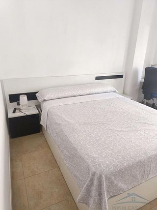 Dúplex en venta en Nueva Almería - Cortijo Grande - Vega de Acá en Almería