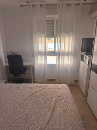 Dúplex en venta en Nueva Almería - Cortijo Grande - Vega de Acá en Almería