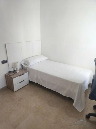 Dúplex en venta en Nueva Almería - Cortijo Grande - Vega de Acá en Almería