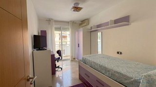 Dúplex en venta en Nueva Almería - Cortijo Grande - Vega de Acá en Almería