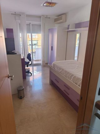 Dúplex en venta en Nueva Almería - Cortijo Grande - Vega de Acá en Almería
