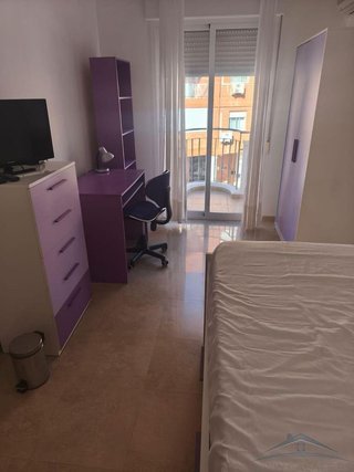 Dúplex en venta en Nueva Almería - Cortijo Grande - Vega de Acá en Almería