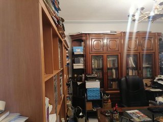 Piso en venta en Ciudad Jardín - Zoco en Córdoba