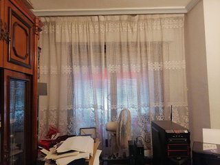 Piso en venta en Ciudad Jardín - Zoco en Córdoba