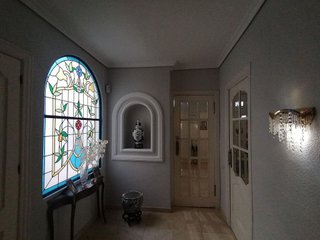Piso en venta en Ciudad Jardín - Zoco en Córdoba