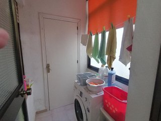 Piso en venta en Ciudad Jardín - Zoco en Córdoba