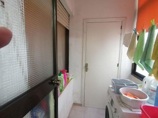 Piso en venta en Ciudad Jardín - Zoco en Córdoba