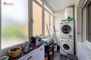 Piso en venta en Barrio de Zaidín en Granada