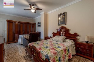 Piso en venta en Barrio de Zaidín en Granada
