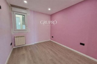 Piso en venta en O Berbés - Peniche en Vigo