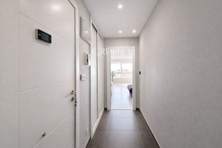 Piso en venta en O Berbés - Peniche en Vigo