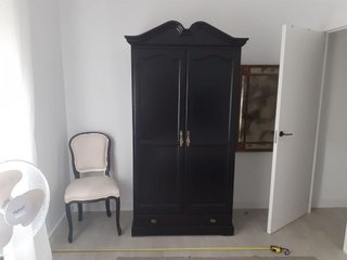 Piso en venta en Puerto - Plaza de Toros en Estepona