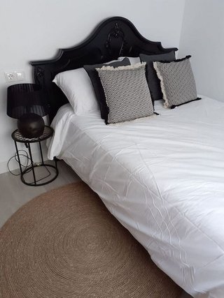 Piso en venta en Puerto - Plaza de Toros en Estepona