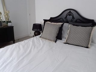 Piso en venta en Puerto - Plaza de Toros en Estepona