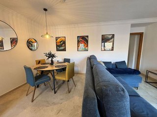 Piso en venta en Benijófar