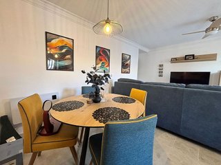 Piso en venta en Benijófar