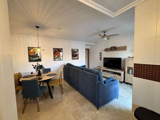 Piso en venta en Benijófar
