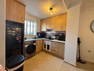 Piso en venta en Benijófar