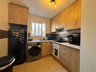 Piso en venta en Benijófar