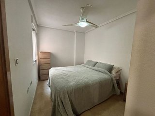 Piso en venta en Benijófar
