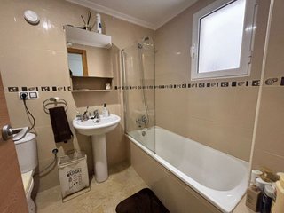 Piso en venta en Benijófar