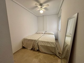 Piso en venta en Benijófar