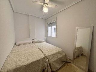 Piso en venta en Benijófar