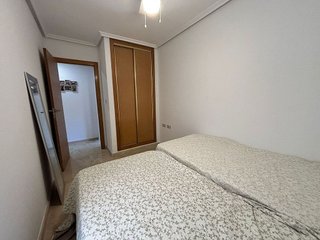 Piso en venta en Benijófar