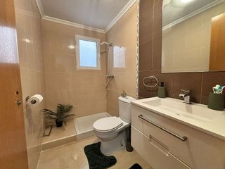 Piso en venta en Benijófar