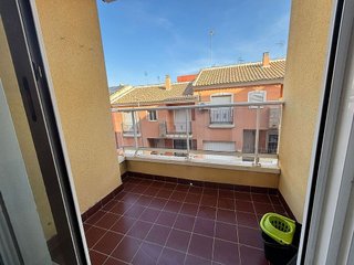 Piso en venta en Benijófar
