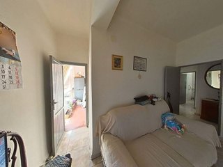 Piso en venta en Viñuela - Rescatado en Córdoba