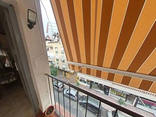 Piso en venta en Viñuela - Rescatado en Córdoba