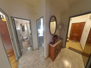 Piso en venta en Viñuela - Rescatado en Córdoba